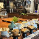 꽃나루공원화장실 이미지