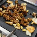 맑은눈사랑안경 이미지