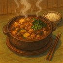 (내돈내산)강고집 육수한포 3종류 비교!! 국산재료로 맛을낸 천연조미료