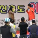 20130518 효도대잔치 및 아리랑 축제 - 뚜엣 백승일 홍주 이미지