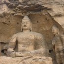 도시로 떠나는 역사 이야기 이미지