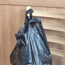 한재골가든 - 담양군 병풍로 374 | 한재골가든