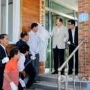 신촌경로당 이미지