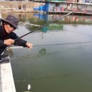 OK낚시터 이미지