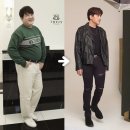 신동-120 이미지