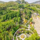 피나클랜드 이미지