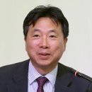 (주)서용엔지니어링 이미지