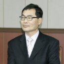 도시재생 선도사업 이미지