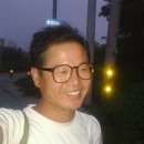 강변길 서천 이미지