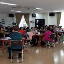 성화경로당 이미지