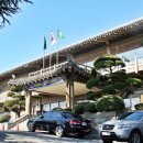 대구향토역사관 이미지