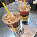 빅데일리커피 | 둔산동 가성비 카페 끝판왕 컴포즈커피 빅아메리카노 솔직후기