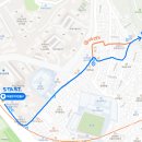 CU 종로행촌점 이미지