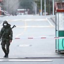 국군강릉병원 이미지