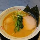 요라멘