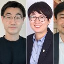 에너지앤파트너스