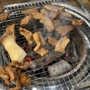 떡볶는 마을 이미지