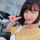 매점누나