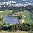 태광컨트리클럽(대중제) 이미지