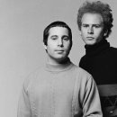 빅베어 복싱짐 이미지