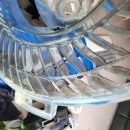 마스터클린 | 양산에어컨청소 마스터홈클린에 맡긴 후기