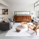 할머니집 이미지