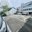 백번간바지식당 이미지