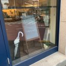 cafe PHILO(카페필로) 이미지