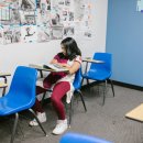 더나은정신건강의학과의원 이미지