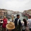 소사역(1호선) 이미지