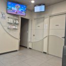 연세모두소아청소년과의원 이미지