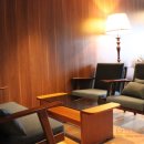 293컴퍼니 이미지