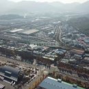 사화공원 이미지