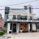 해피브런치 이미지