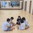 윤슬검도관 이미지