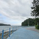 드라마세트장관광안내소 이미지