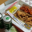 (주)네네스
