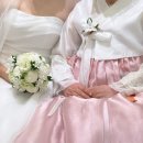 영상으로 만나는 스냅 | 결혼식 아이폰 스냅 추천 웨딩 촬영 실루엣모먼트 계약 후기 짝꿍할인