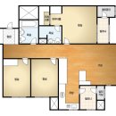 에스지신성건설 주식회사 이미지