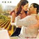 어느순간 이미지
