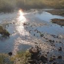 청도레일바이크 이미지