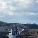 새소리펜션 이미지