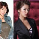 주식회사 우정 이미지