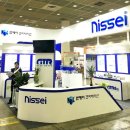 엔케이코퍼레이션 이미지