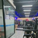 코앞휘트니스사우나 이미지