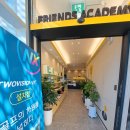 골프존 실내연습장 | 센텀골프연습장 찾다가 겨울 실내데이트로 딱이었던 골프존파크 연산토곡점 후기