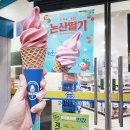 미니스톱부천가톨릭대점 이미지