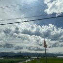 강릉유명약국 이미지