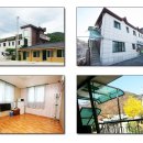 성동민박 이미지