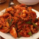 낙지전문점 무교동홍낙 이미지